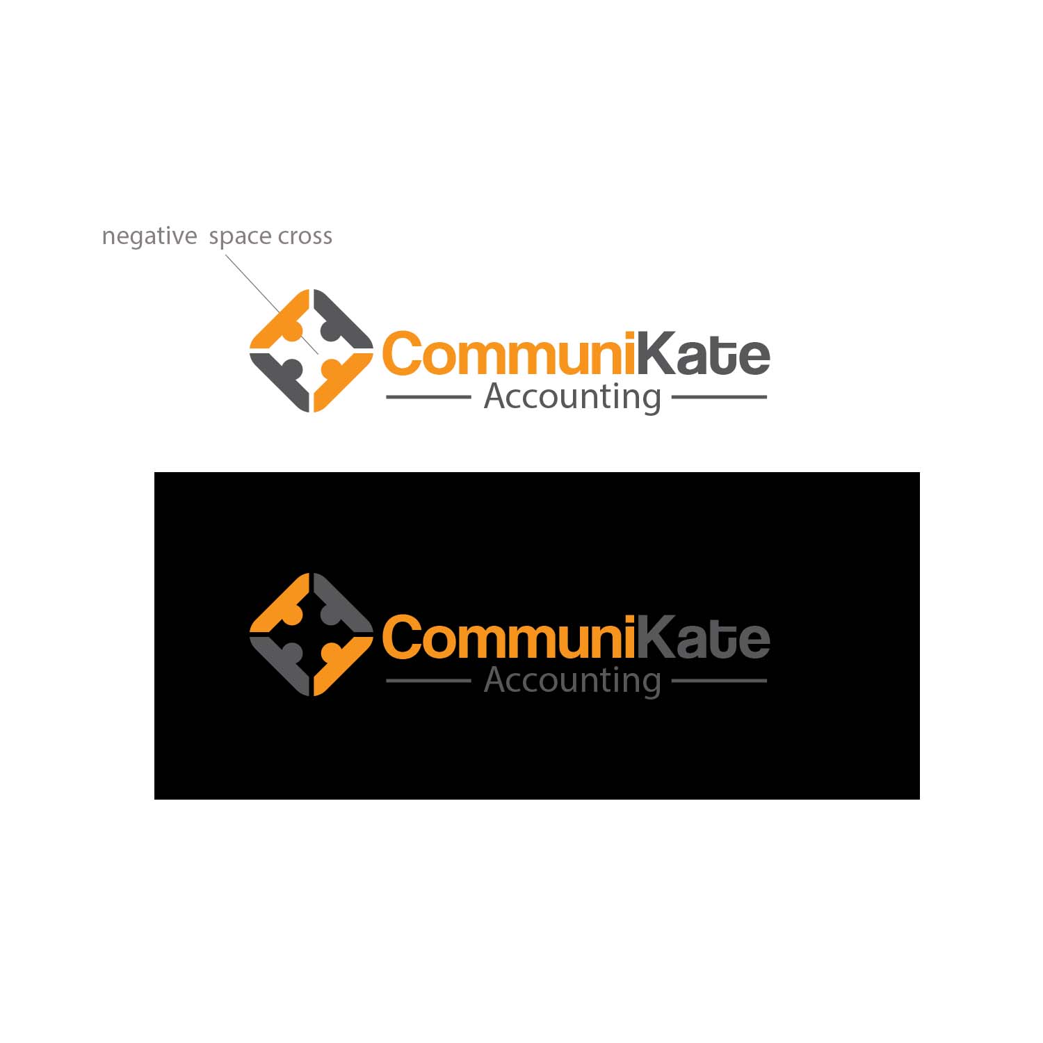 Logo Design by Finley Johnson for this project | Design #19620964