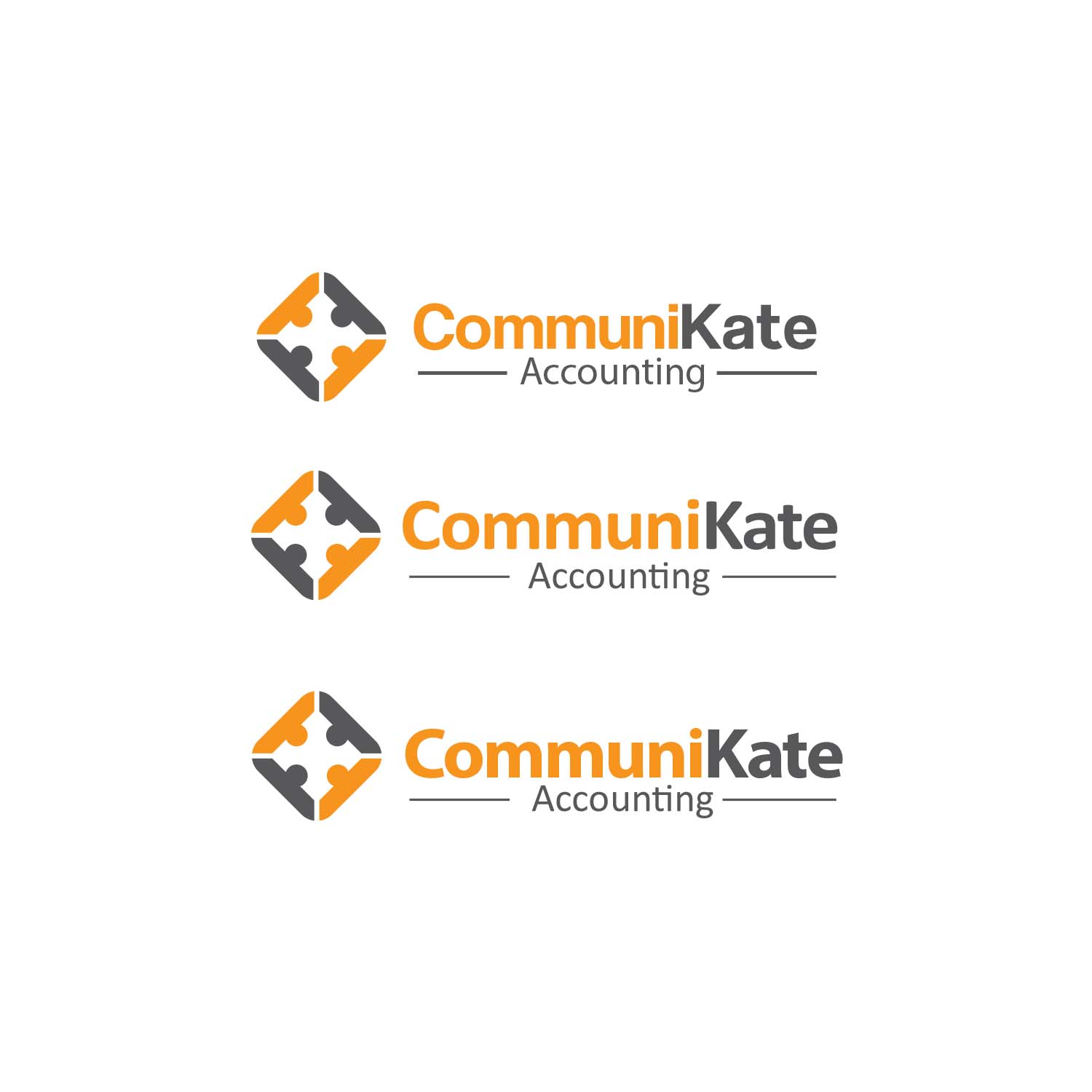 Logo-Design von Finley Johnson für dieses Projekt | Design #19622059