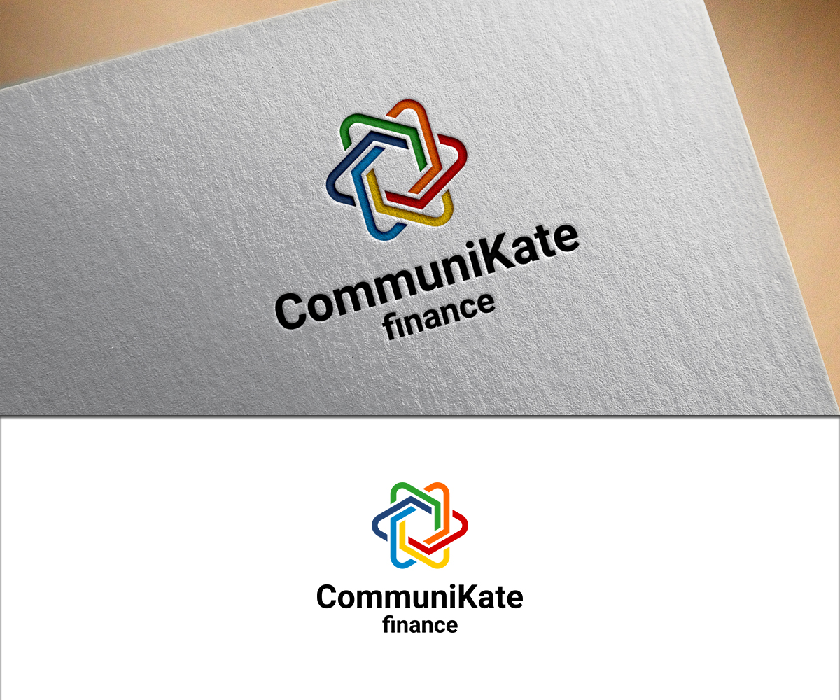 Logo Design by ARTEMIDA for this project | Design: #19622405