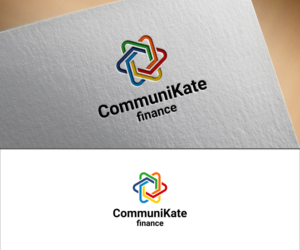 Logo Design by ARTEMIDA