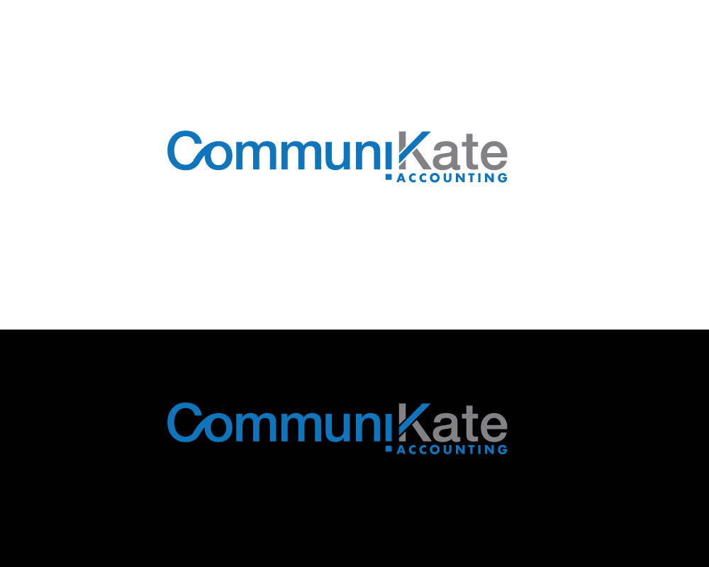 Logo Design by Himel khan 2 for this project | Design #19615291