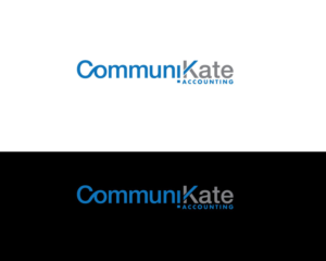 Logo Design by Himel khan 2