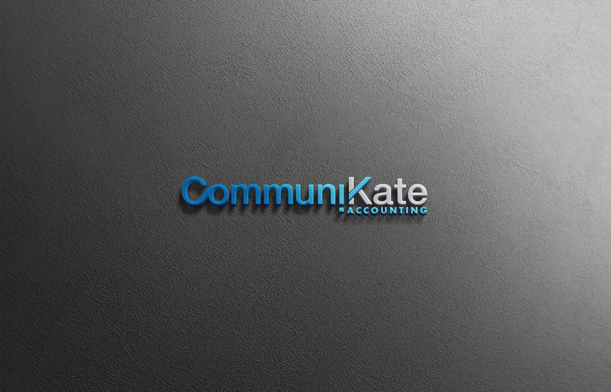 Logo Design by Himel khan 2 for this project | Design #19615292