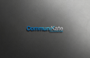 Logo Design by Himel khan 2 for this project | Design: #19615292