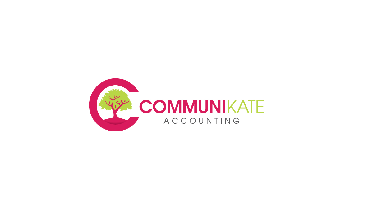 Logo Design by alpha 5 for this project | Design #19584878