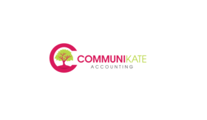 Logo Design by alpha 5 for this project | Design #19584878