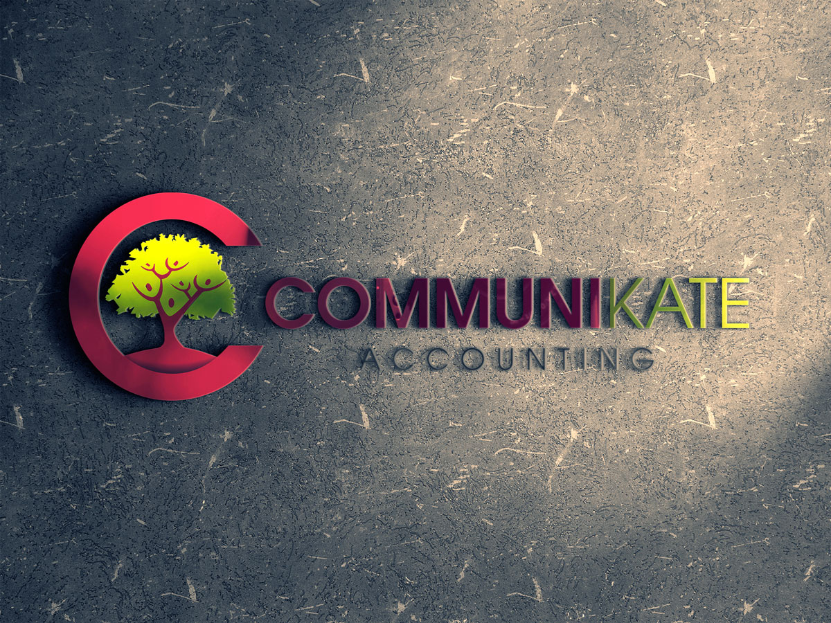 Logo Design by alpha 5 for this project | Design #19584881