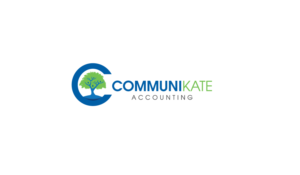 Logo Design by alpha 5 for this project | Design: #19589404