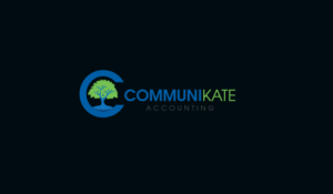 Logo Design by alpha 5 for this project | Design: #19589405