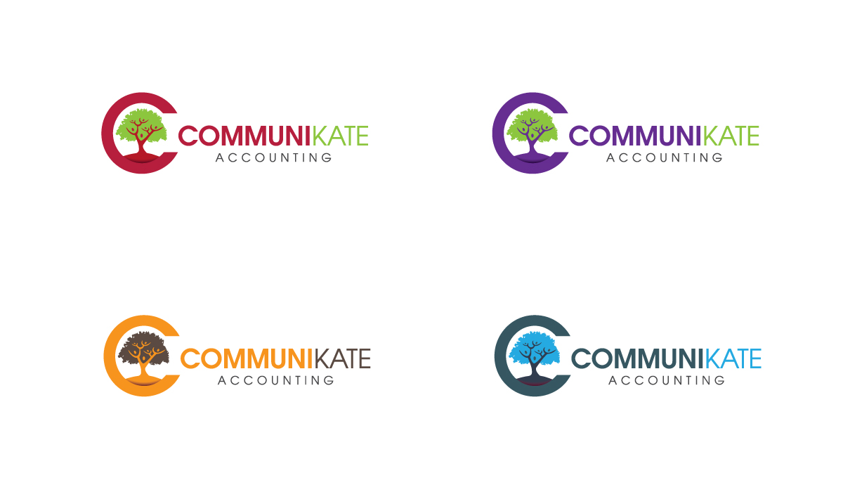 Logo Design by alpha 5 for this project | Design #19593065