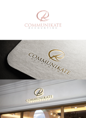 Logo Design by design_ghost 2 for this project | Design: #19568619