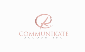 Logo Design by design_ghost 2 for this project | Design #19568645
