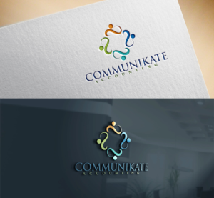 Logo Design by design_ghost 2 for this project | Design: #19570063