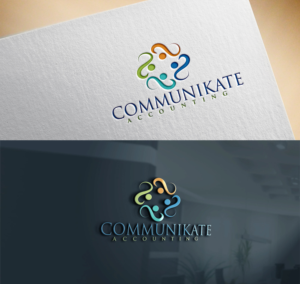 Logo Design by design_ghost 2 for this project | Design: #19570085