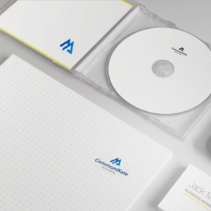 Logo Design by dihari tua  for this project | Design: #19577429