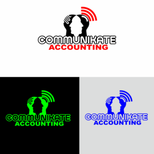 Logo Design by L 4 T I F for this project | Design #19621300