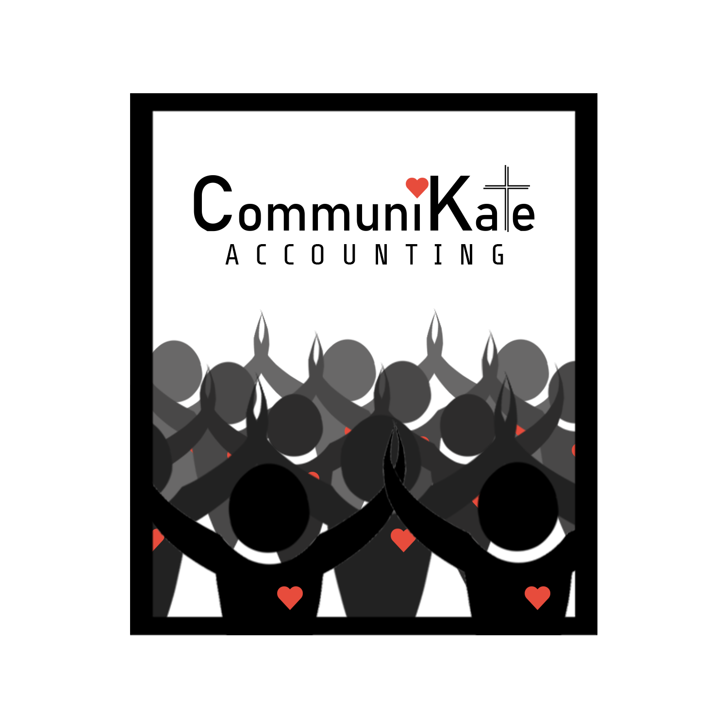 Logo Design by hithesh.vinithan for this project | Design #19603976