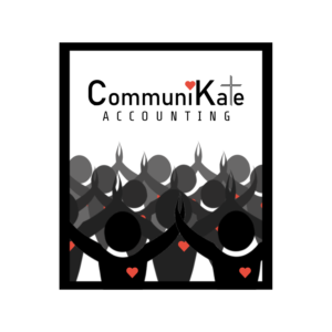 Logo Design by hithesh.vinithan for this project | Design: #19603976