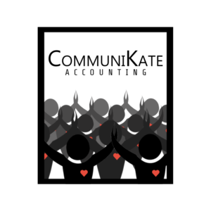 Logo Design by hithesh.vinithan for this project | Design: #19603989