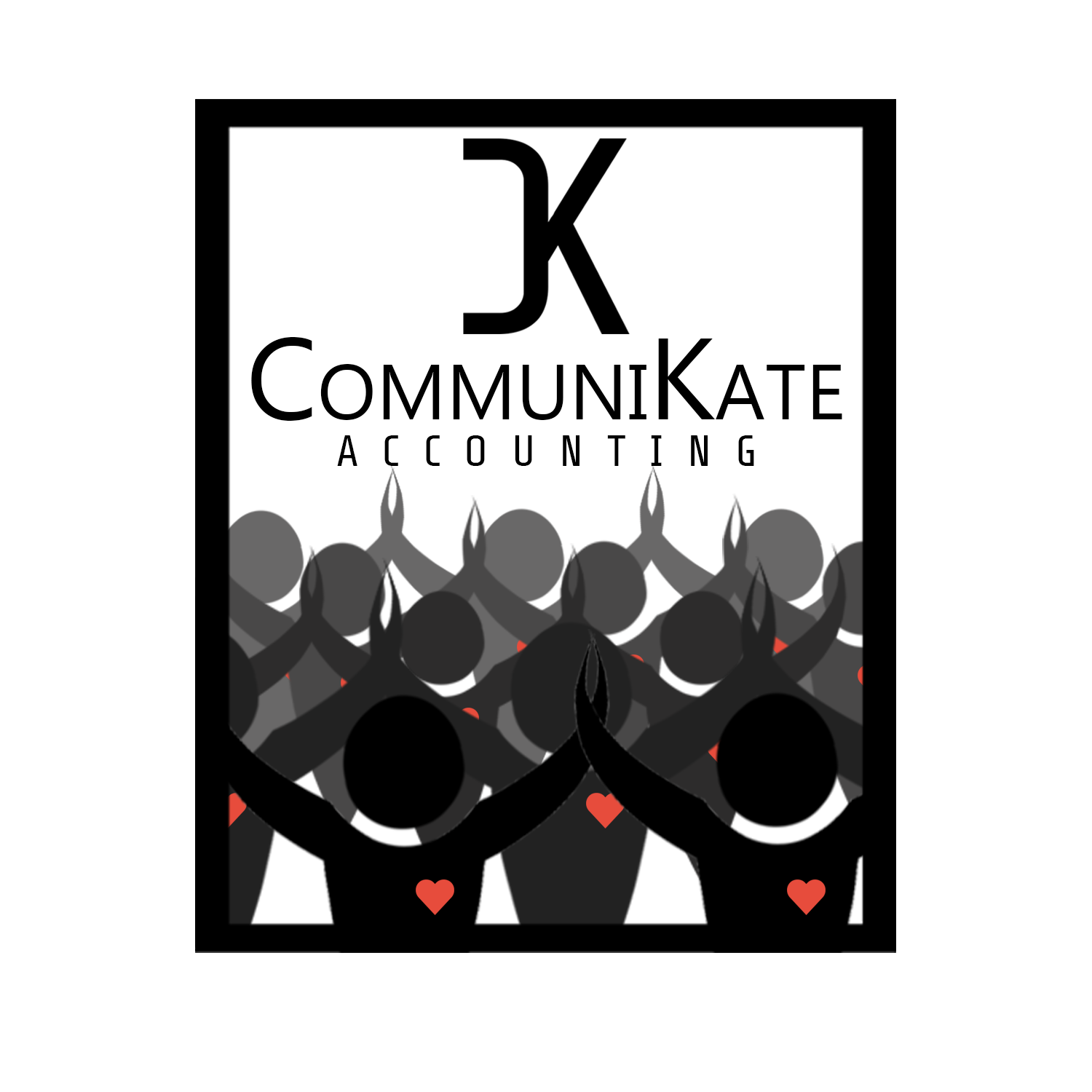 Logo Design by hithesh.vinithan for this project | Design #19603992