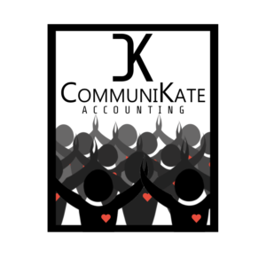 Logo Design by hithesh.vinithan for this project | Design: #19603992