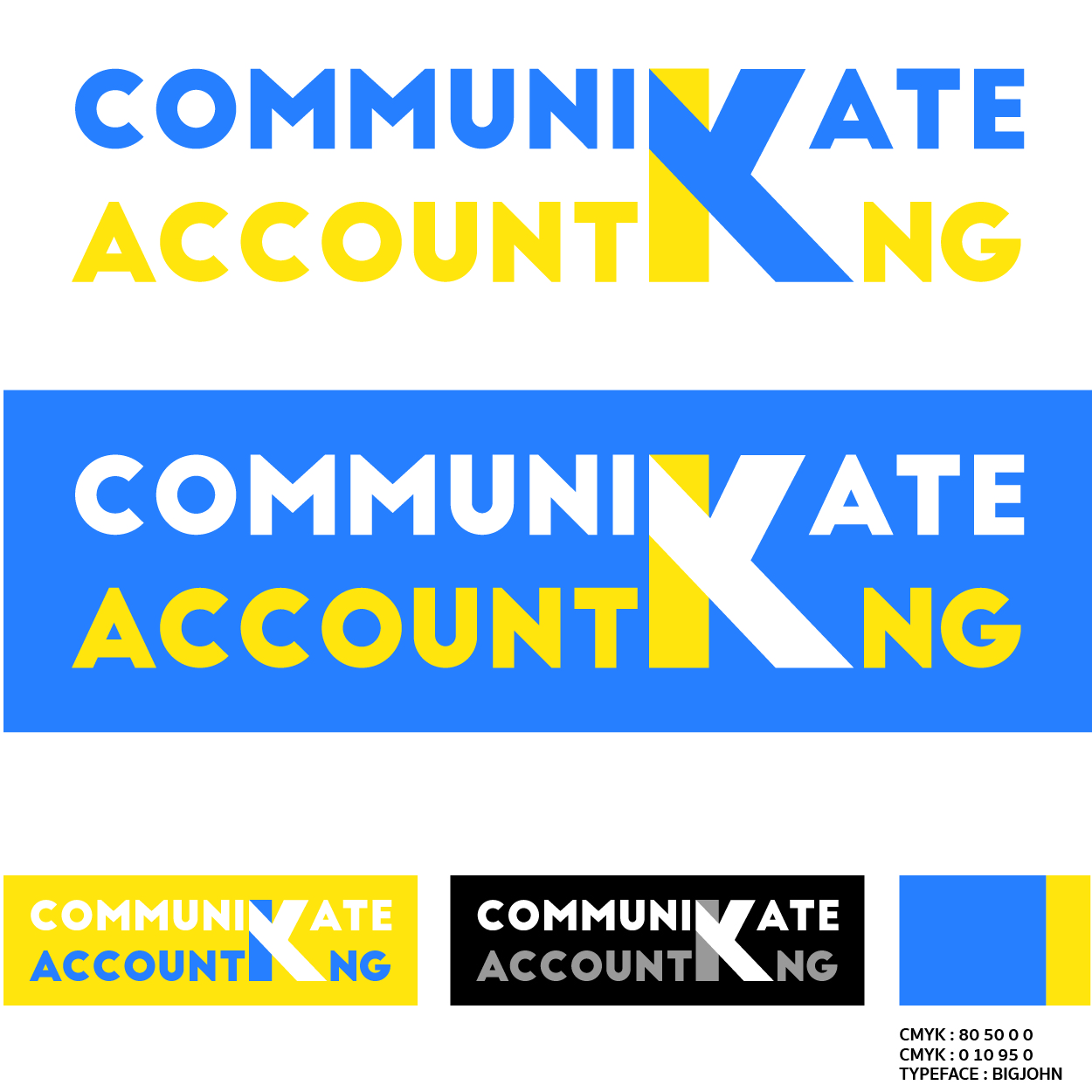 Logo-Design von ABHISITH design.tm für dieses Projekt | Design #19561531