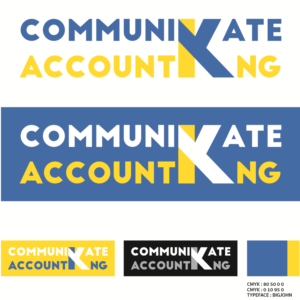 Logo Design by ABHISITH design.tm
