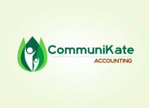 Logo Design by VuleVR for this project | Design: #19576434