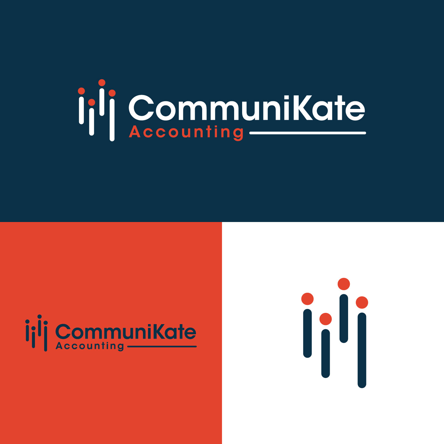 Logo Design by kaushal 05 for this project | Design #19561404