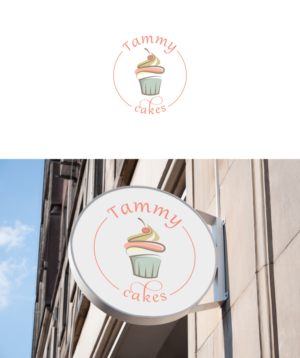 Logo Design by ultramarin