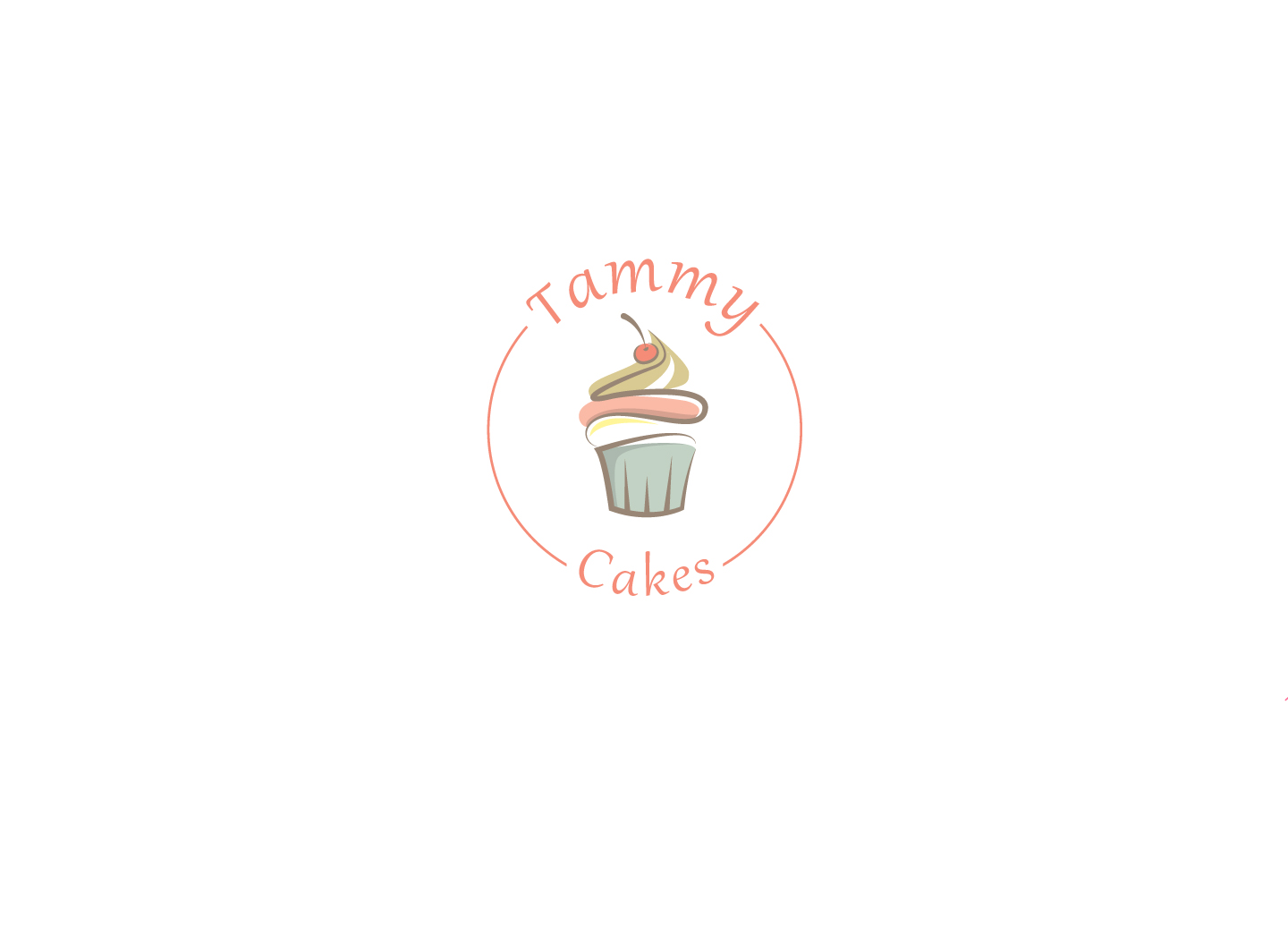 Logo Design by ultramarin for this project | Design #19623055