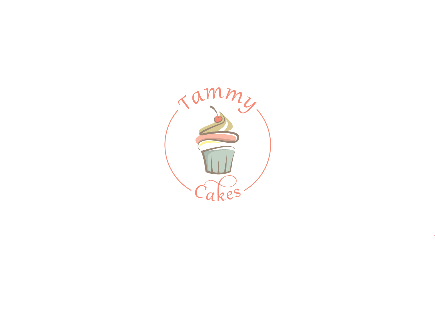 Design de Logo par ultramarin pour ce projet | Design #19629530