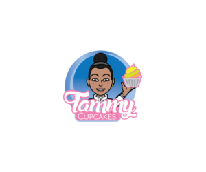 Logo Design by Mudiel