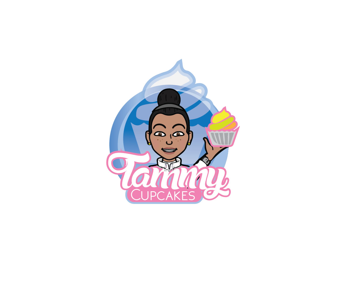 Logo Design by Mudiel for this project | Design #19560871