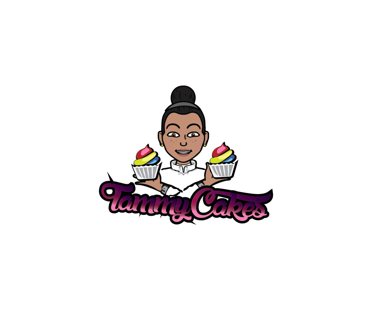 Logo Design by Mudiel for this project | Design #19570413