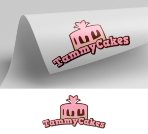 Logo Design by Impressive Solutions for this project | Design: #19576337