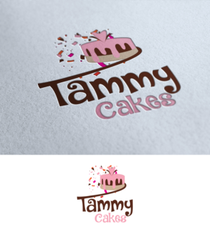Logo Design by Impressive Solutions for this project | Design: #19576338