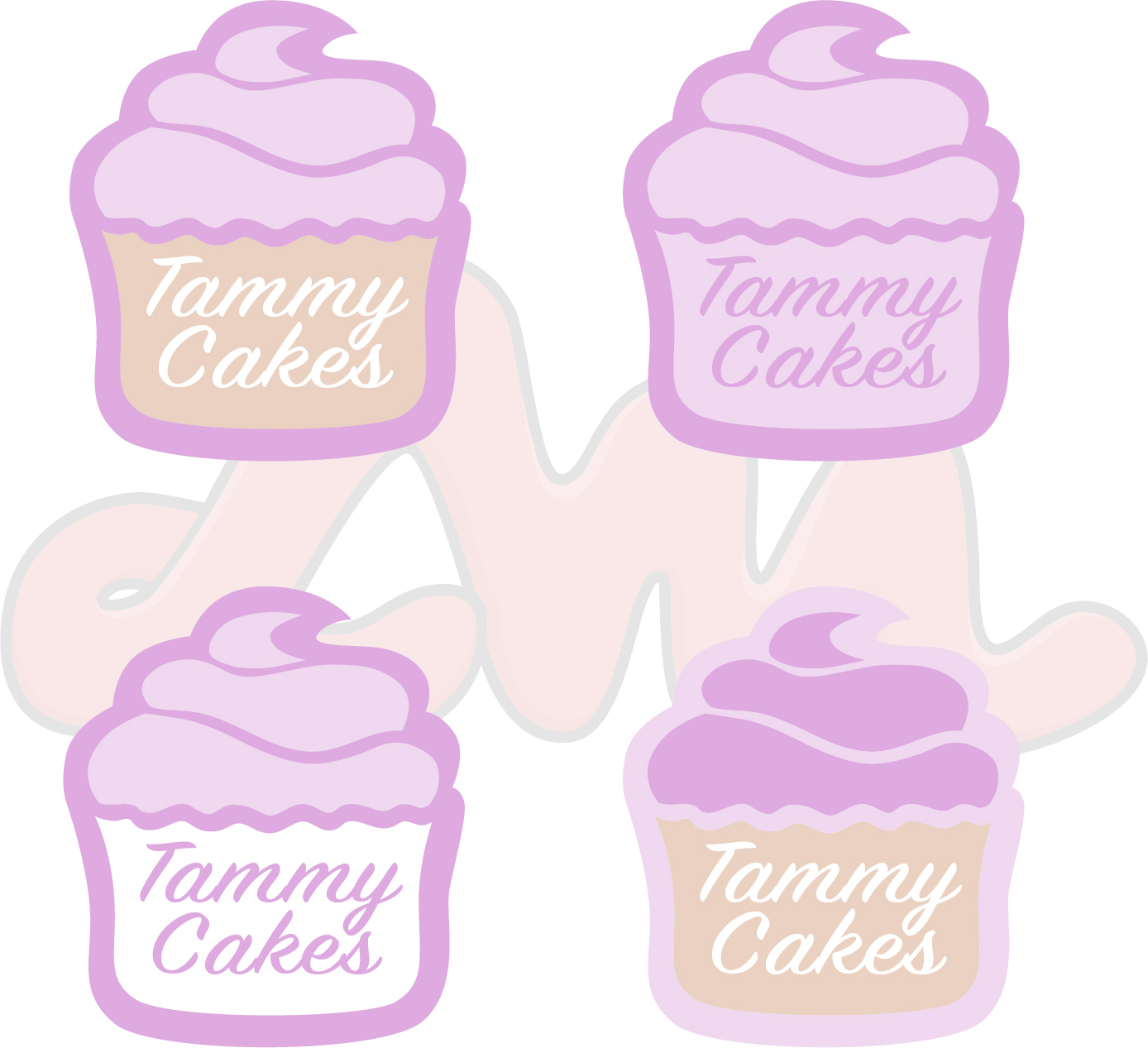 Logo Design by Art Morris for this project | Design #19561356