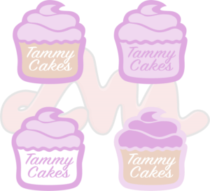 Logo Design by Art Morris