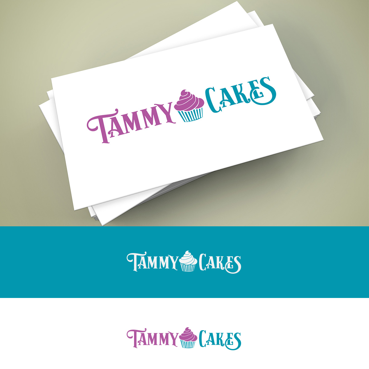 Design de Logo par ClearDesign pour ce projet | Design #19564506