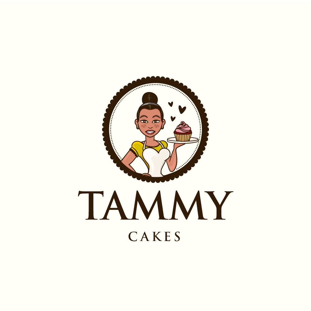 Logo Design by WooW Designs for this project | Design #19561083