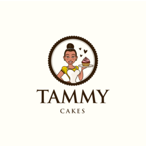 Logo-Design von WooW Designs für dieses Projekt | Design: #19561083