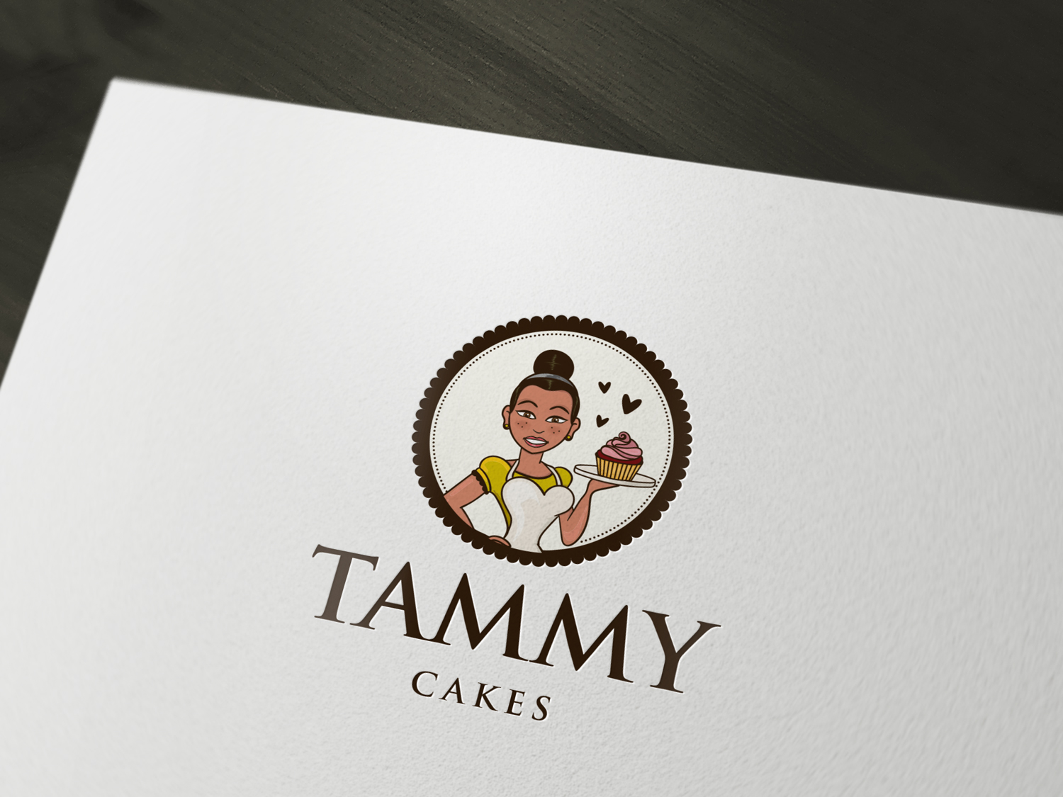 Design de Logo par WooW Designs pour ce projet | Design #19561293