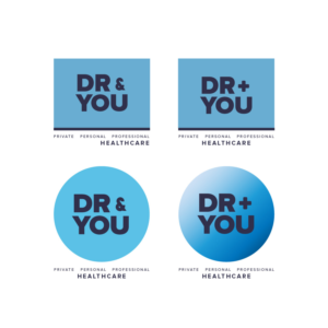 Logo-Design von Inspired John für dieses Projekt | Design #19585289