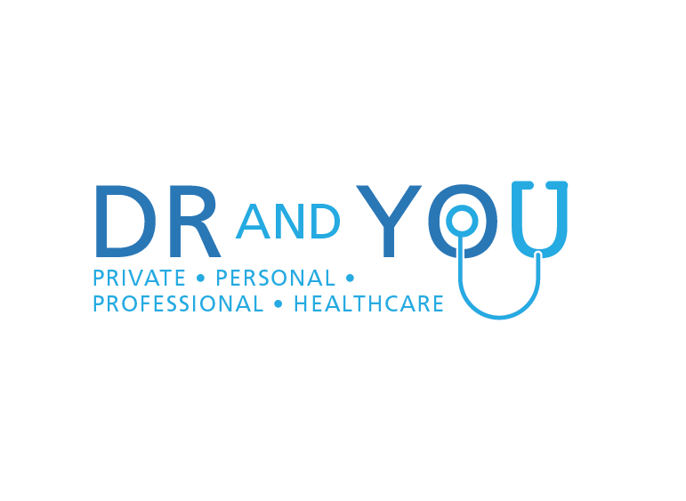 Logo Design by kdrarts for this project | Design #19564616