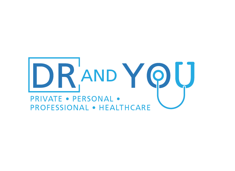 Logo Design by kdrarts for this project | Design #19564617