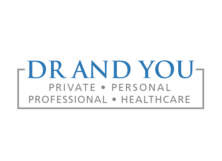 Logo Design by kdrarts for this project | Design #19570942