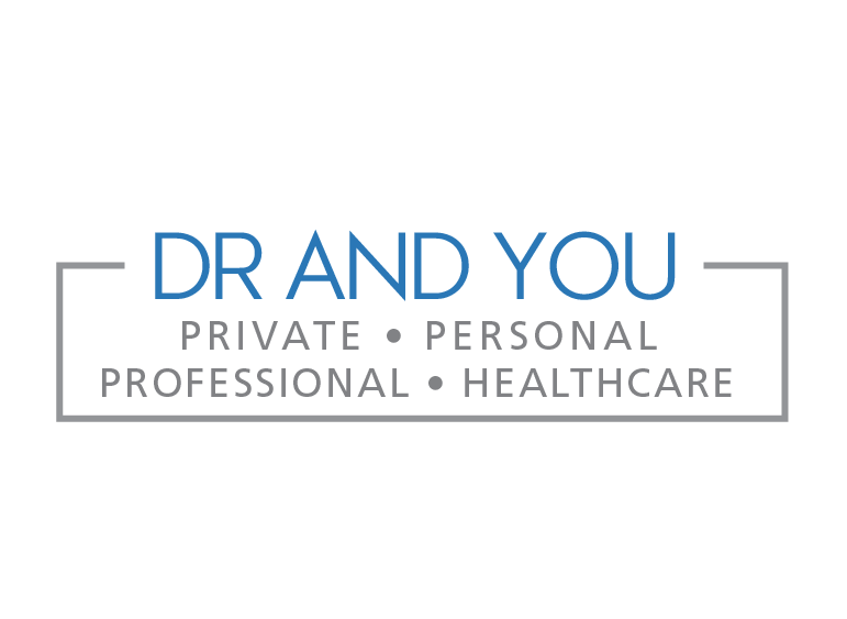 Logo Design by kdrarts for this project | Design #19570943