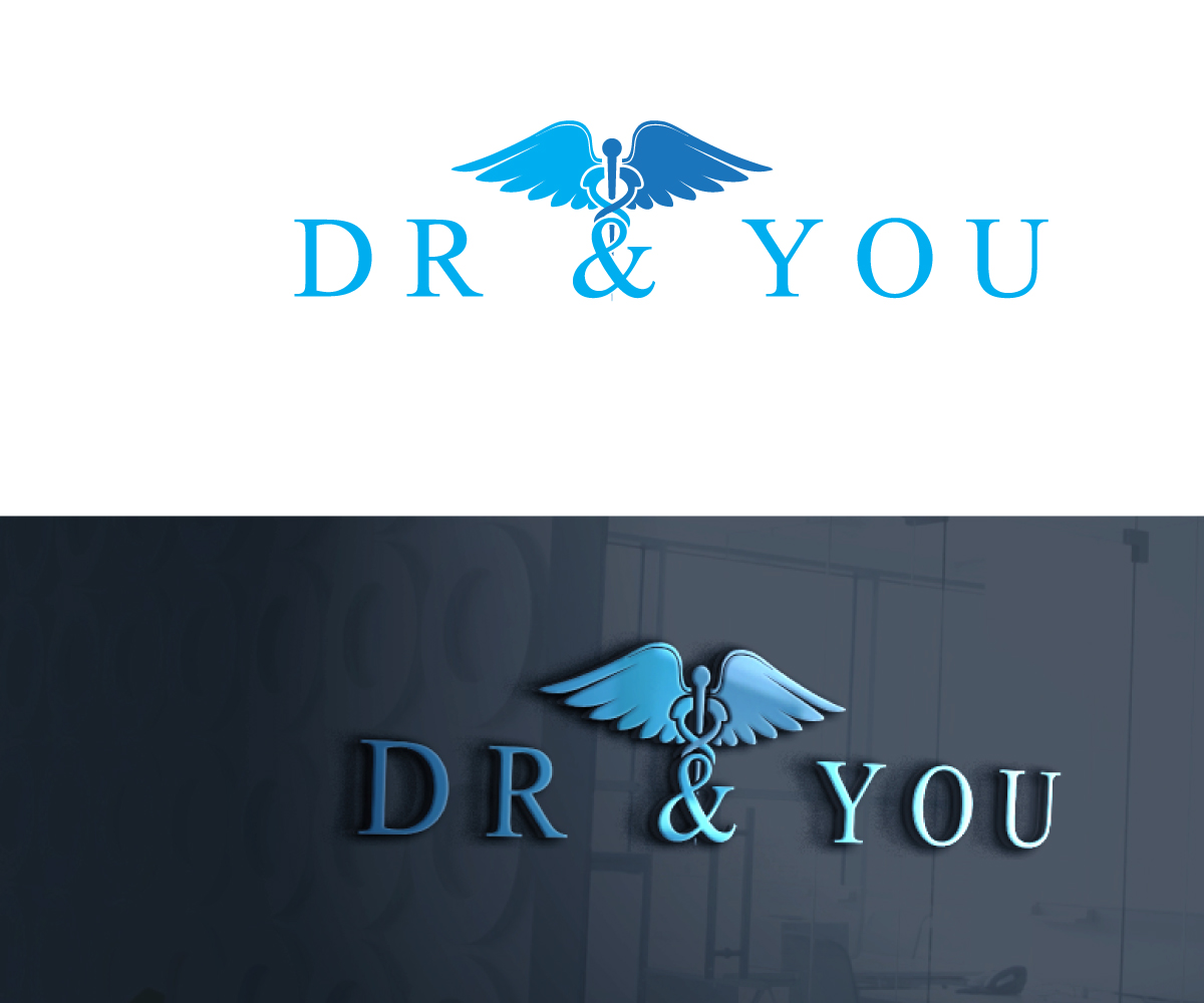 Logo Design by logoflow007 for this project | Design #19567058