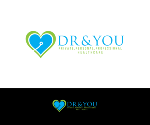 Diseño de Logo por designmind78 para este proyecto | Diseño: #19567139